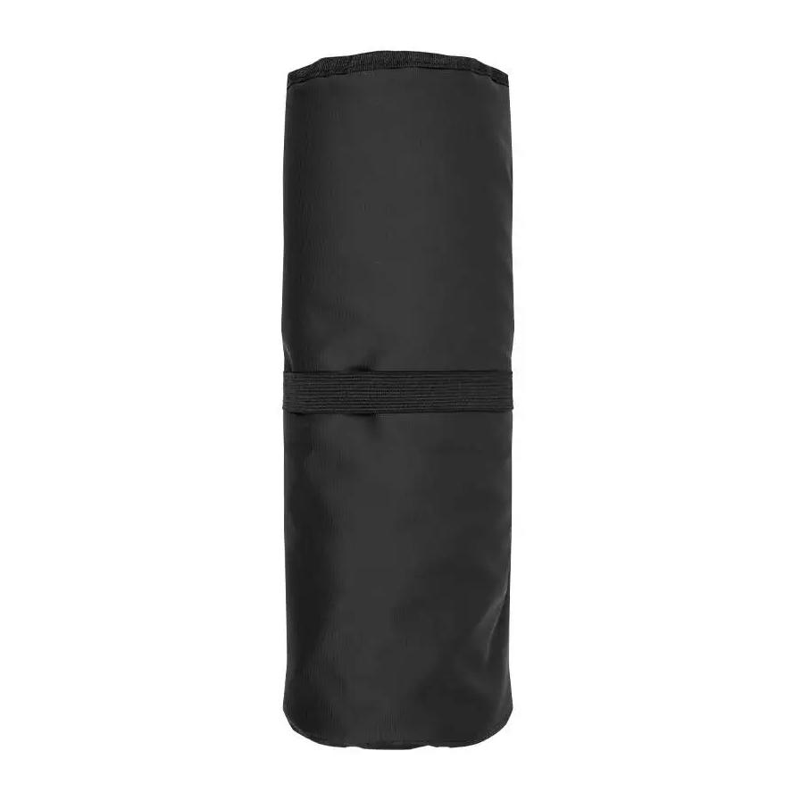 Blaser Hundedecke HunTec Camo