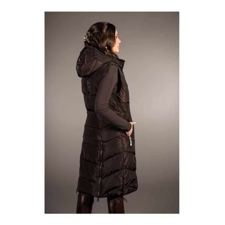 HKM Langweste Arezzo