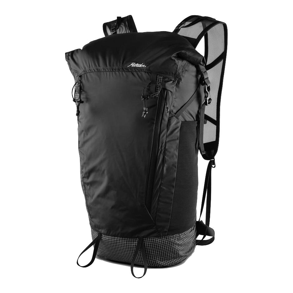 Sac à dos pliant étanche Freerain22