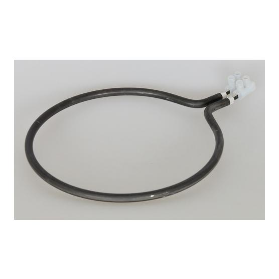 Suevia Heizspirale 24 V, 80 W - Modell 41A