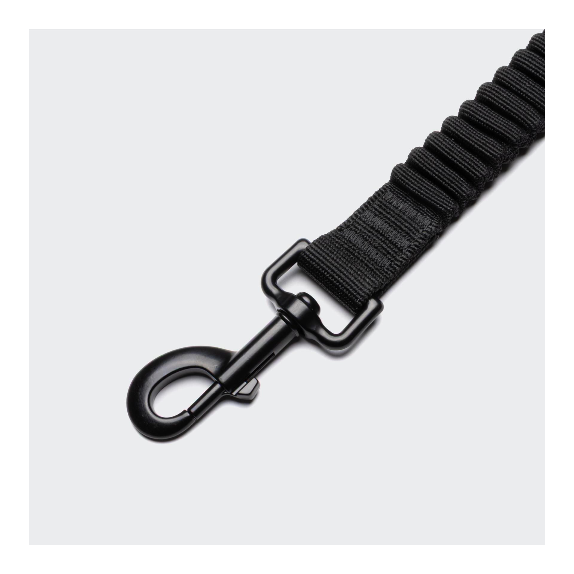 Cloud 7 L-2-Jogging-Hundeleine