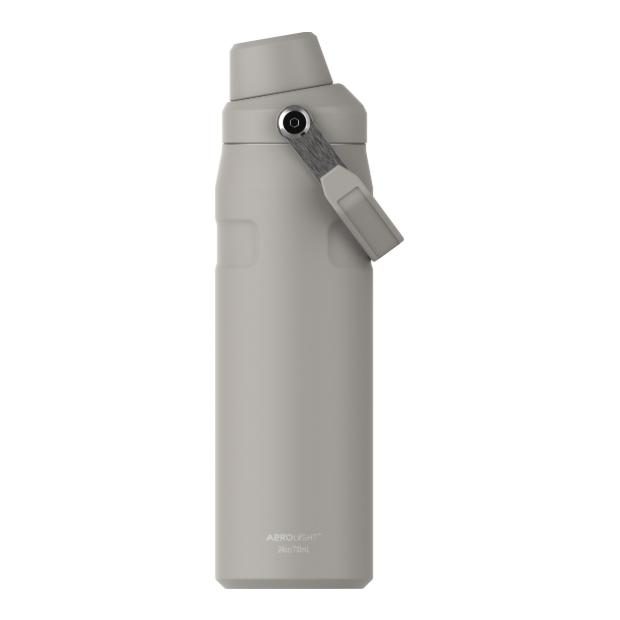 Stanley IceFlow Fast Flow Flasche 0.7l