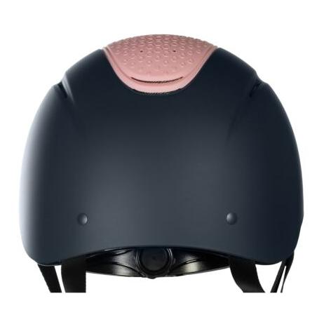 HKM Casque de moto Sydney pour enfants