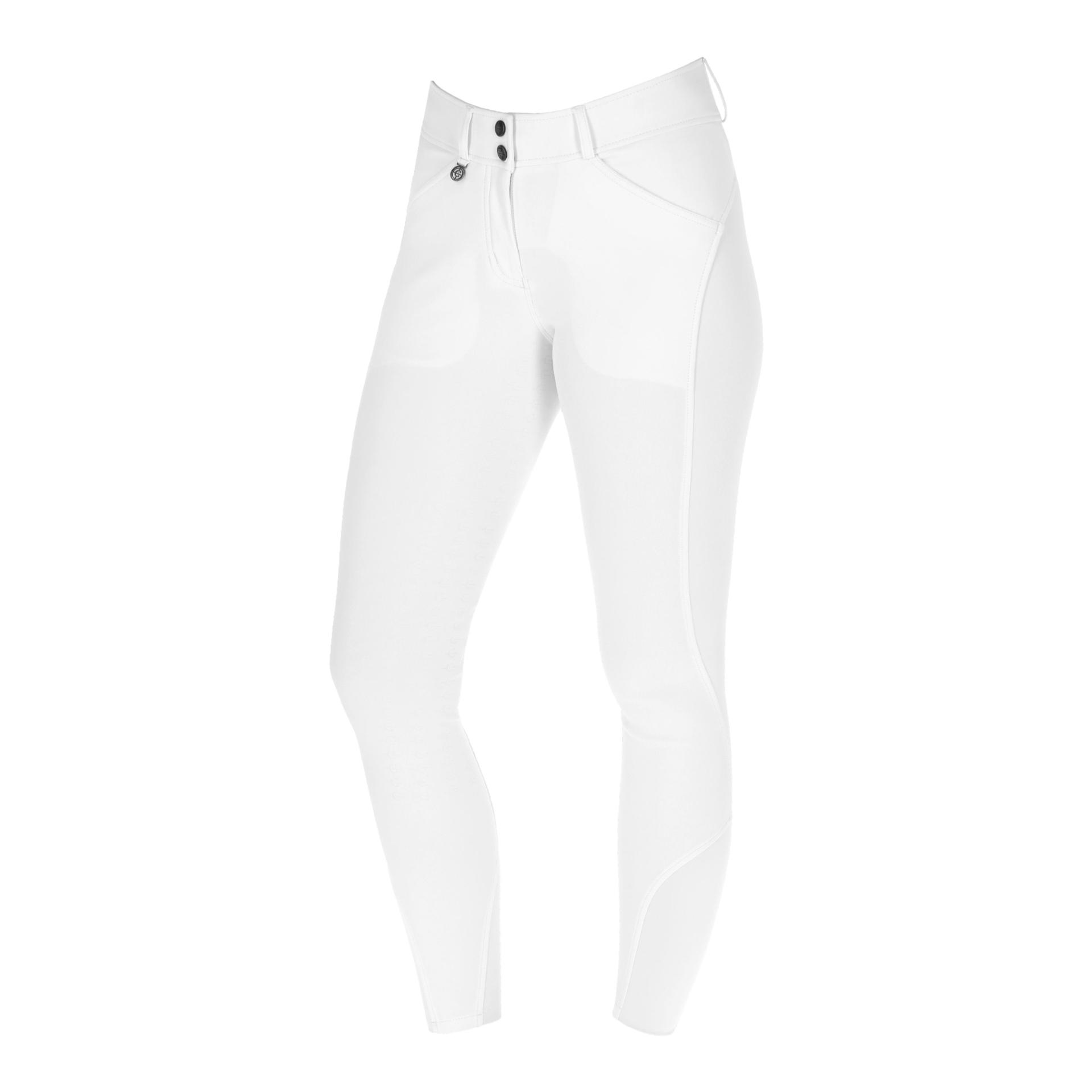 Covalliero Reithose Premium Damen