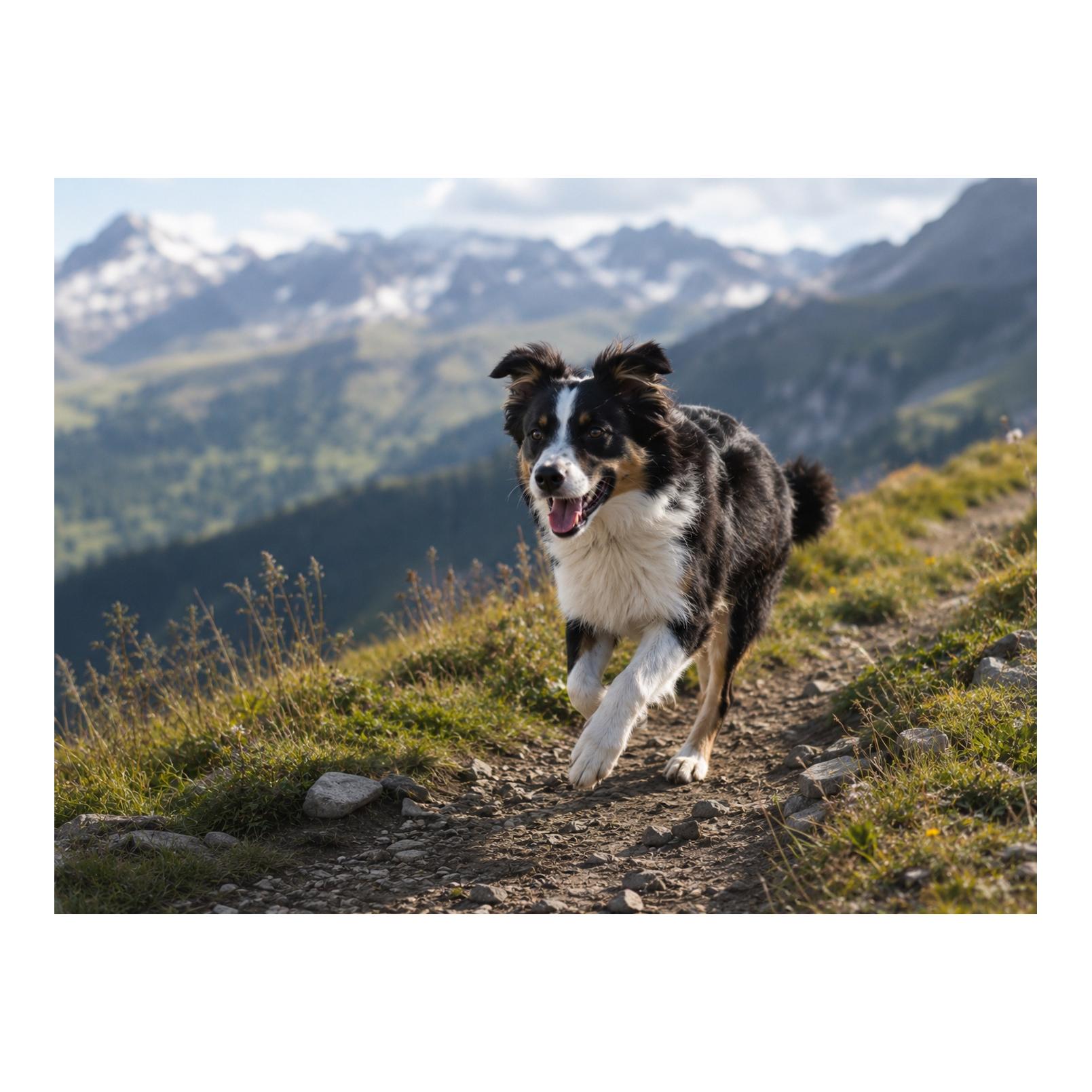 Iso-Dog Junior Halbfeucht Lamm & Truthahn
