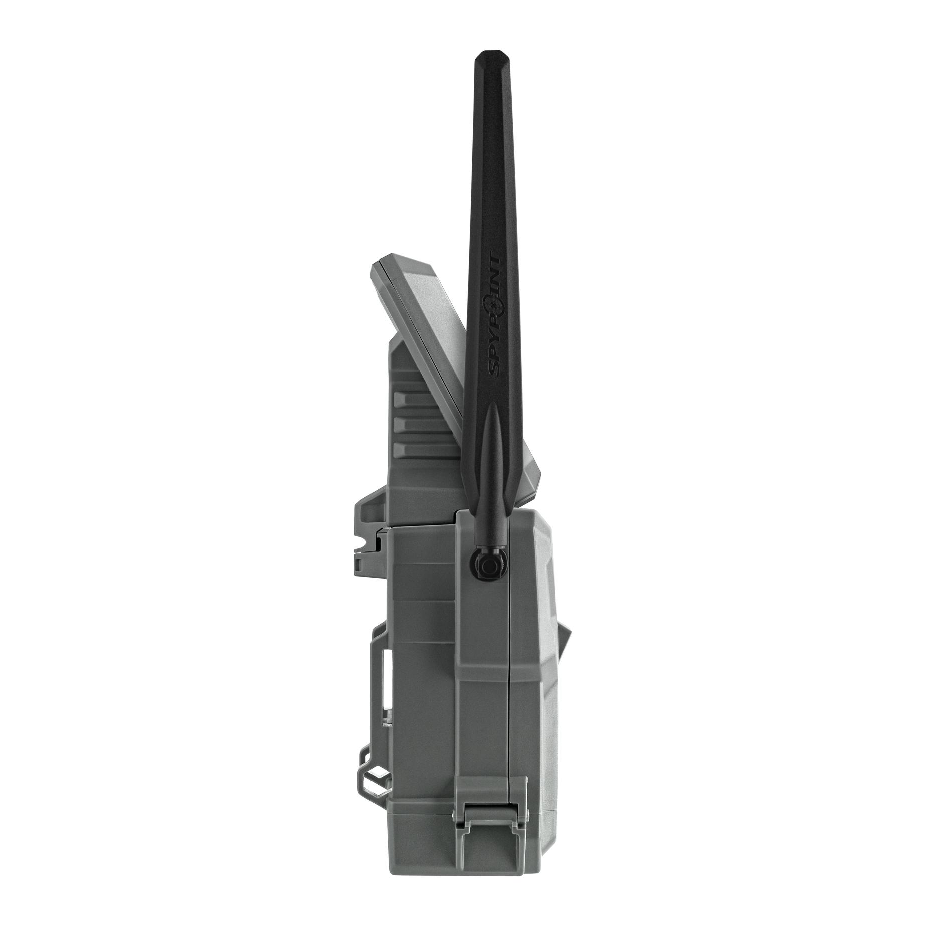 Spypoint Wildkamera Flex-S-Dark