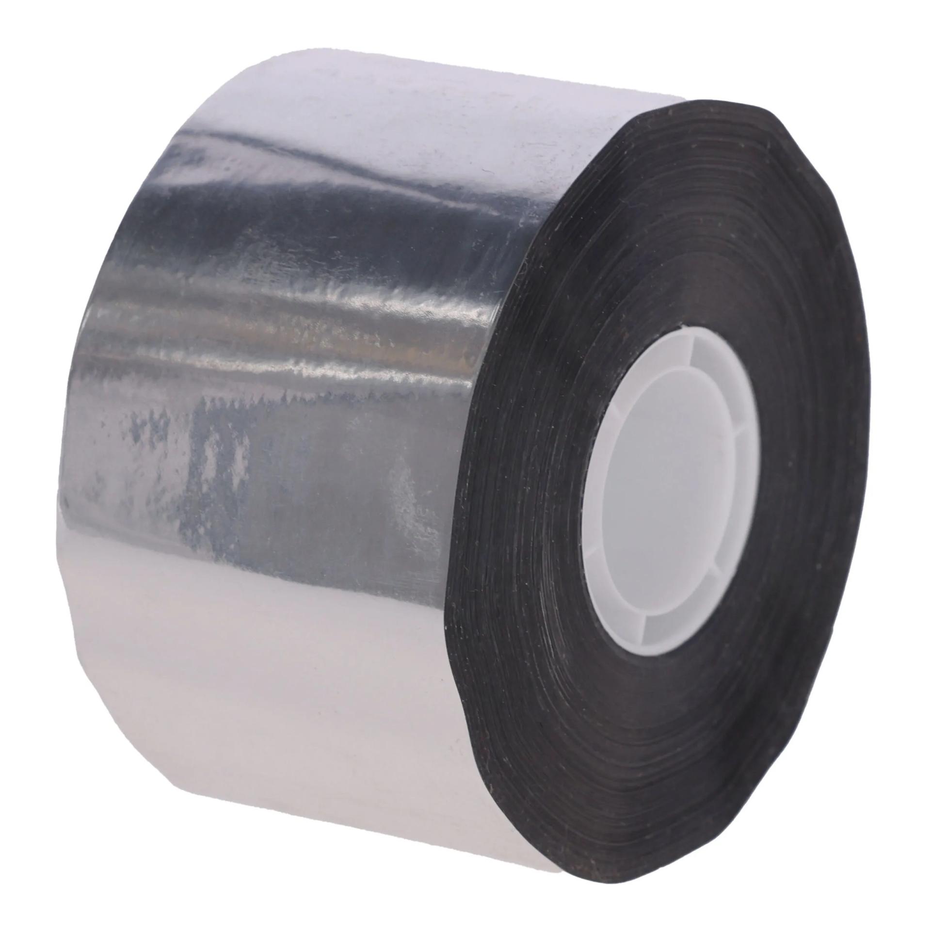 Kerbl Alufolie Klebeband