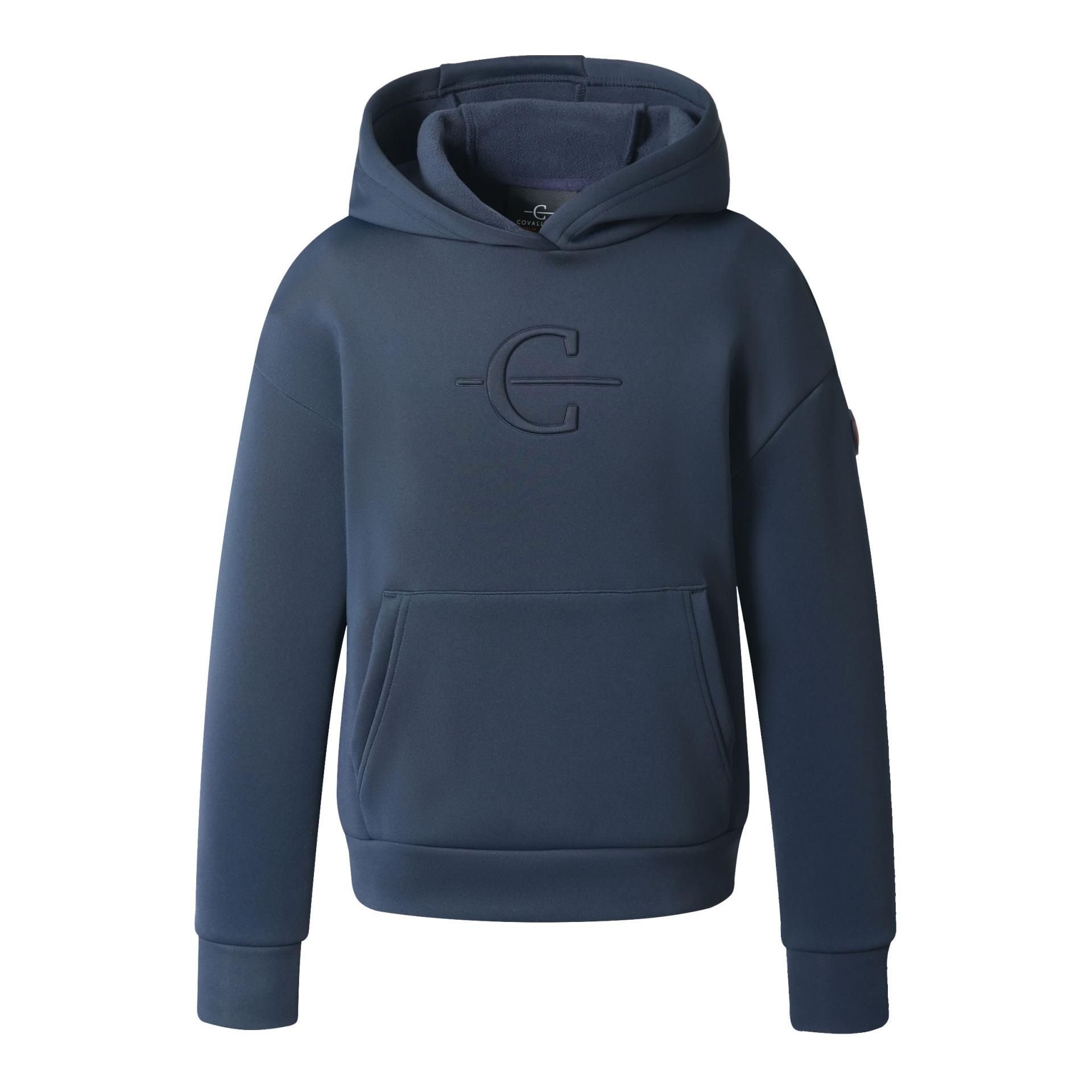 Covalliero Sweater Kinder H/W 2026