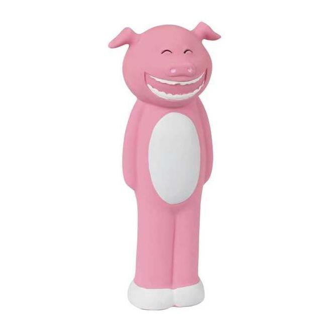 Kerbl Pet Jouets en latex pour chiens - assortiment