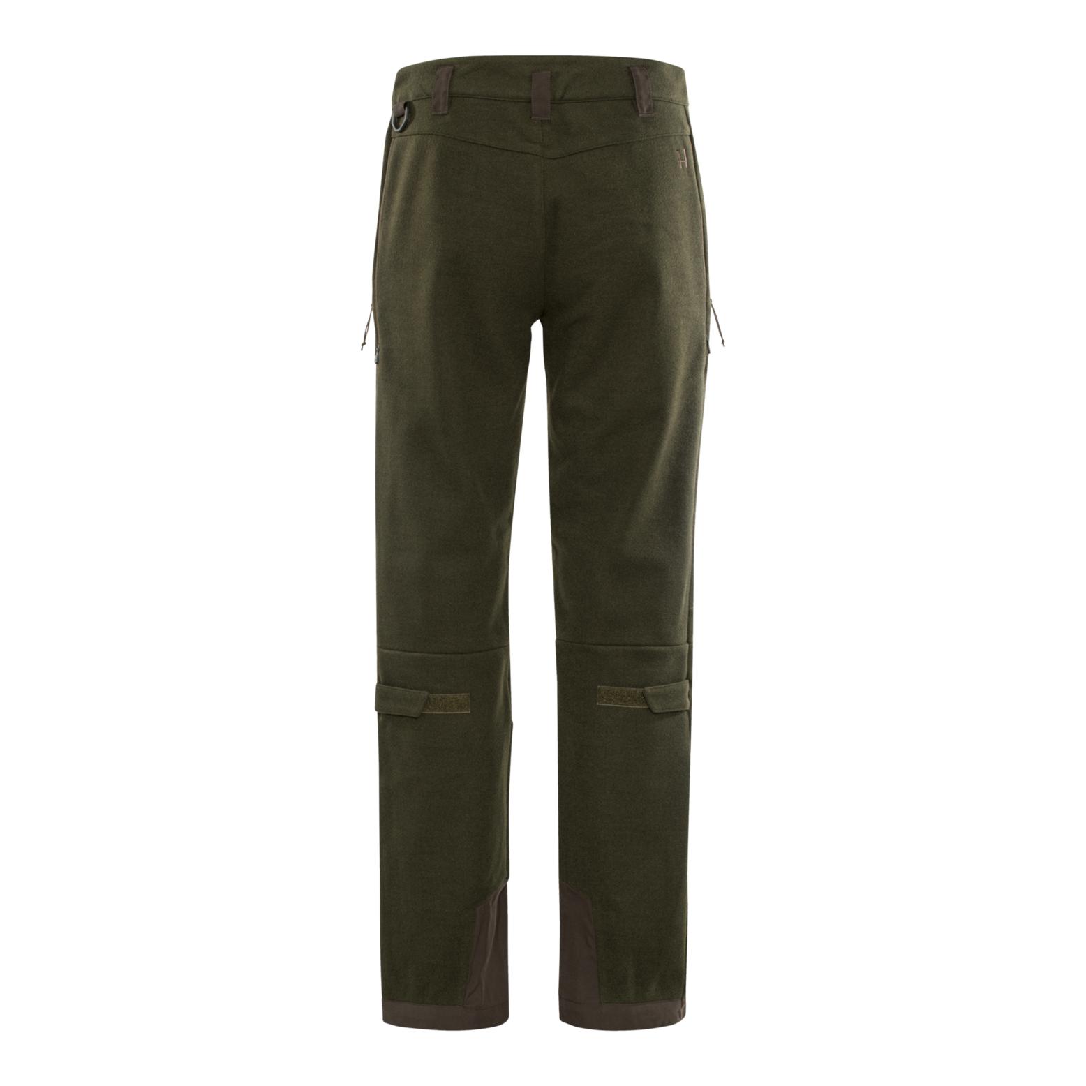 Härkila Hose Metso Hybrid Damen
