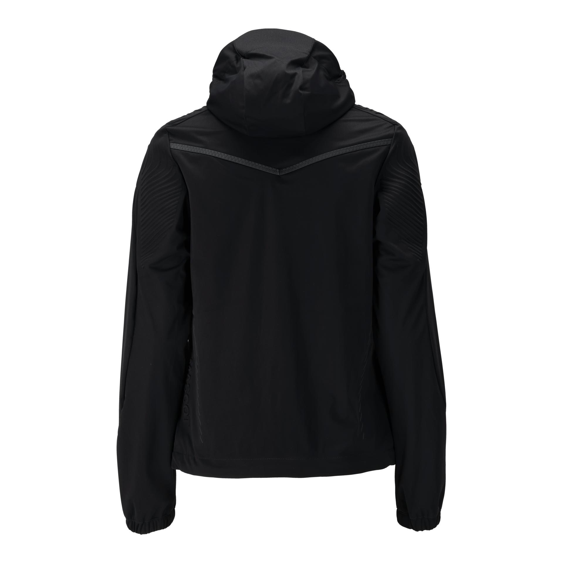MASCOT Jacke Ultimate Strech - Damen