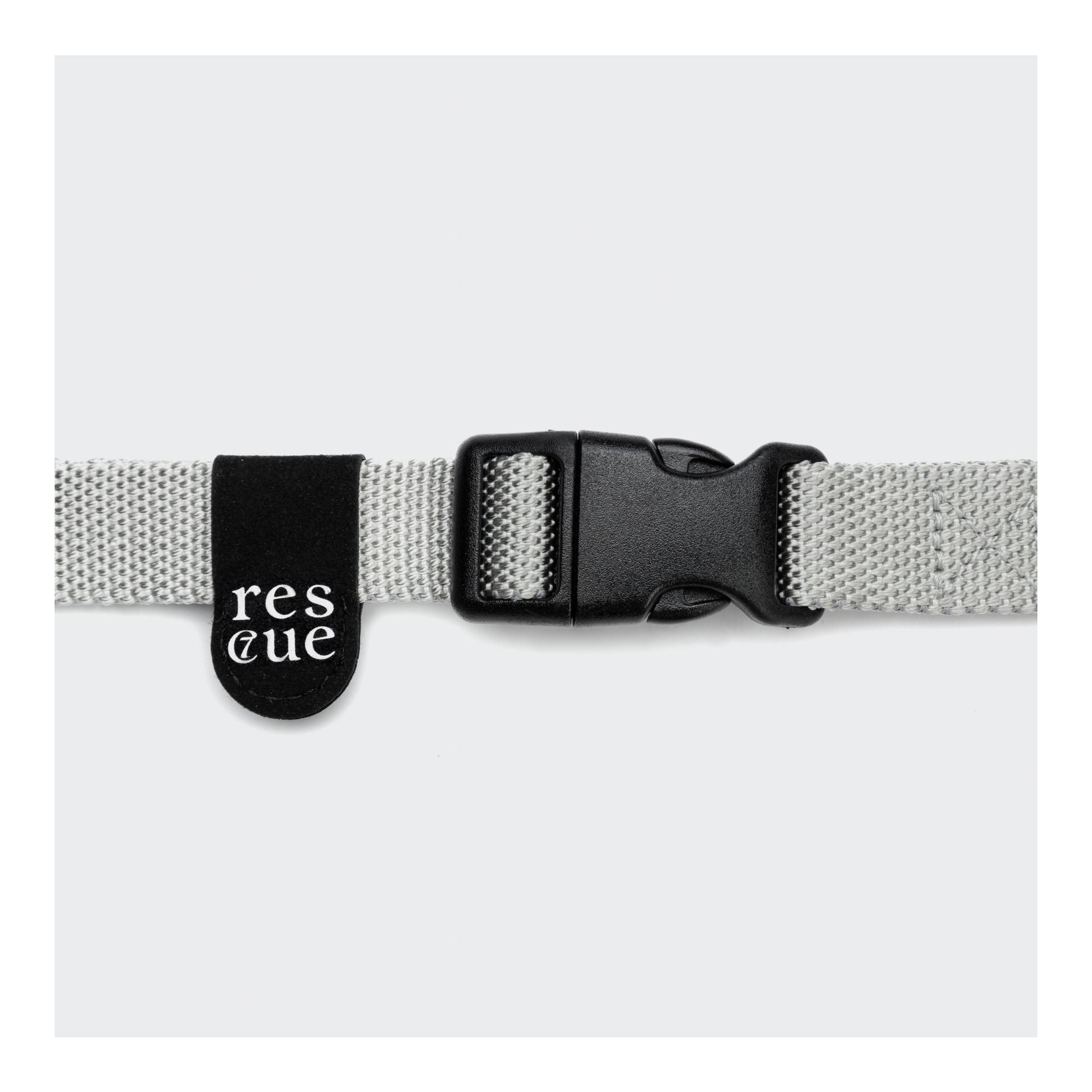Cloud 7 Collier de chien RESC7UE