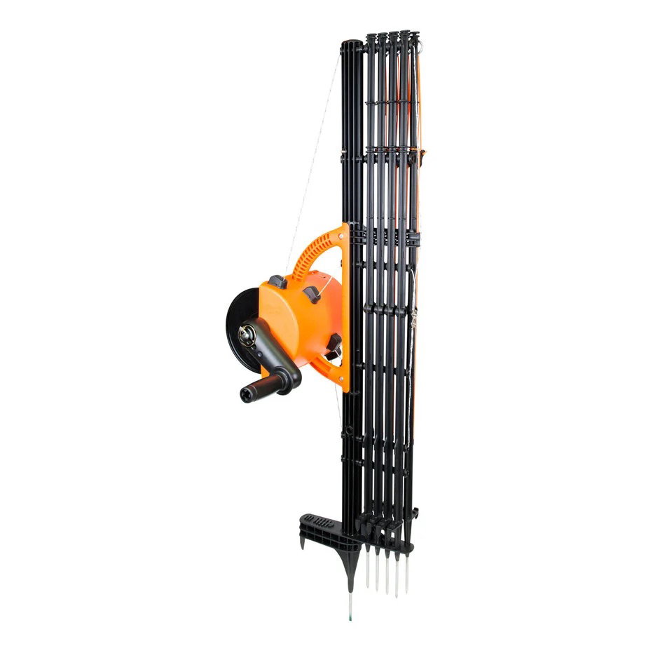Gallagher SmartFence