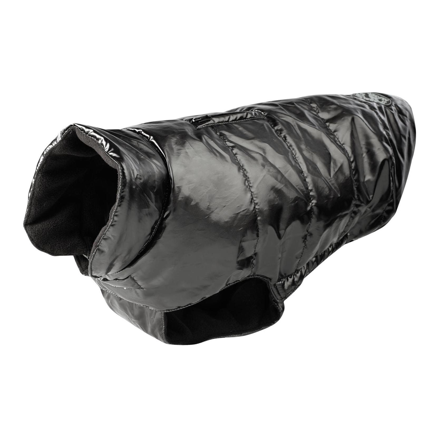 Hunter Manteau pour chien Tampere - noir