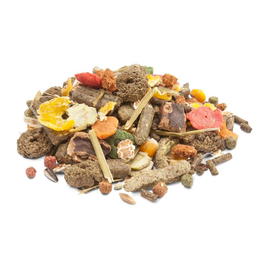 Versele-Laga Cuni Crispy Mischung für Kaninchen