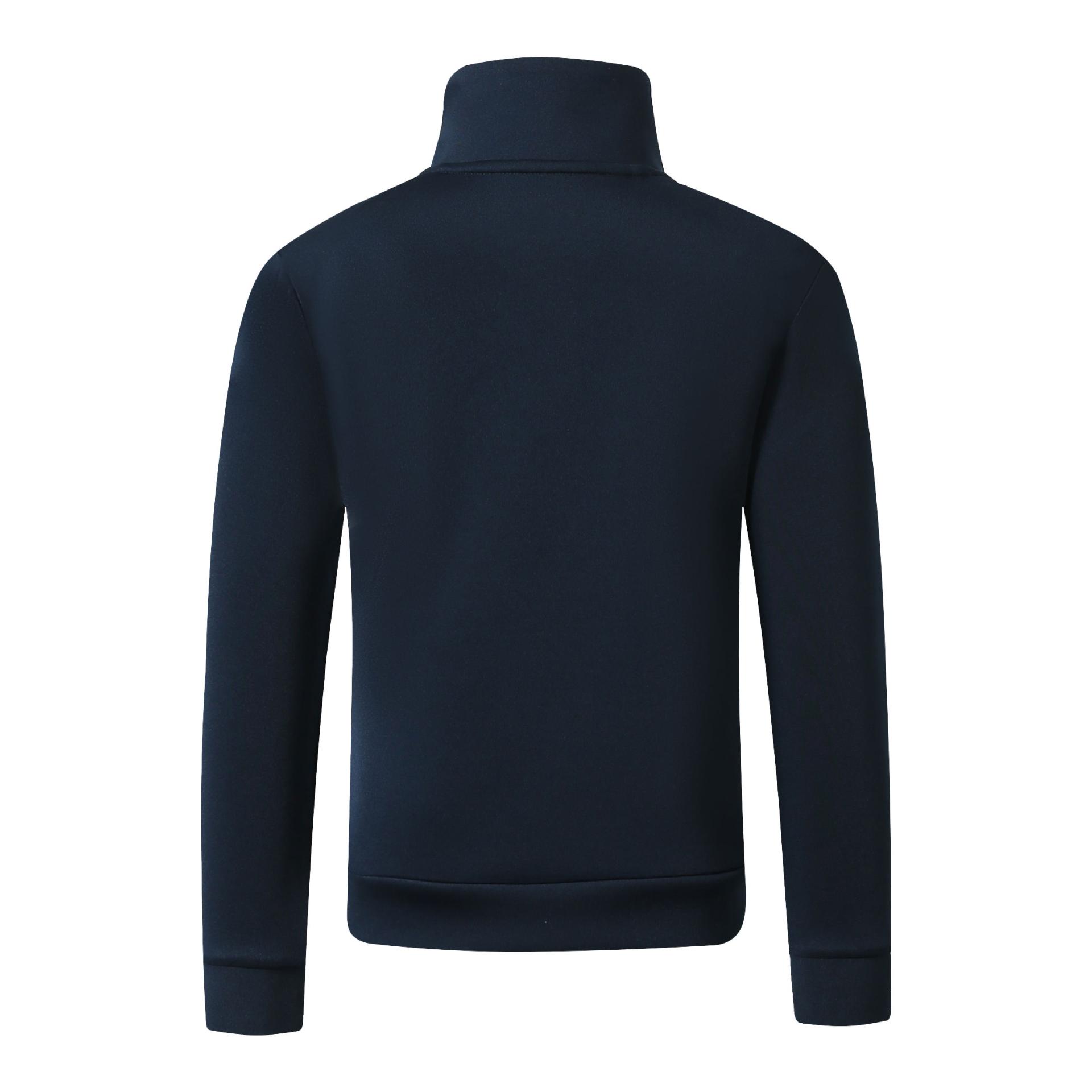 Covalliero Sweater Kinder
