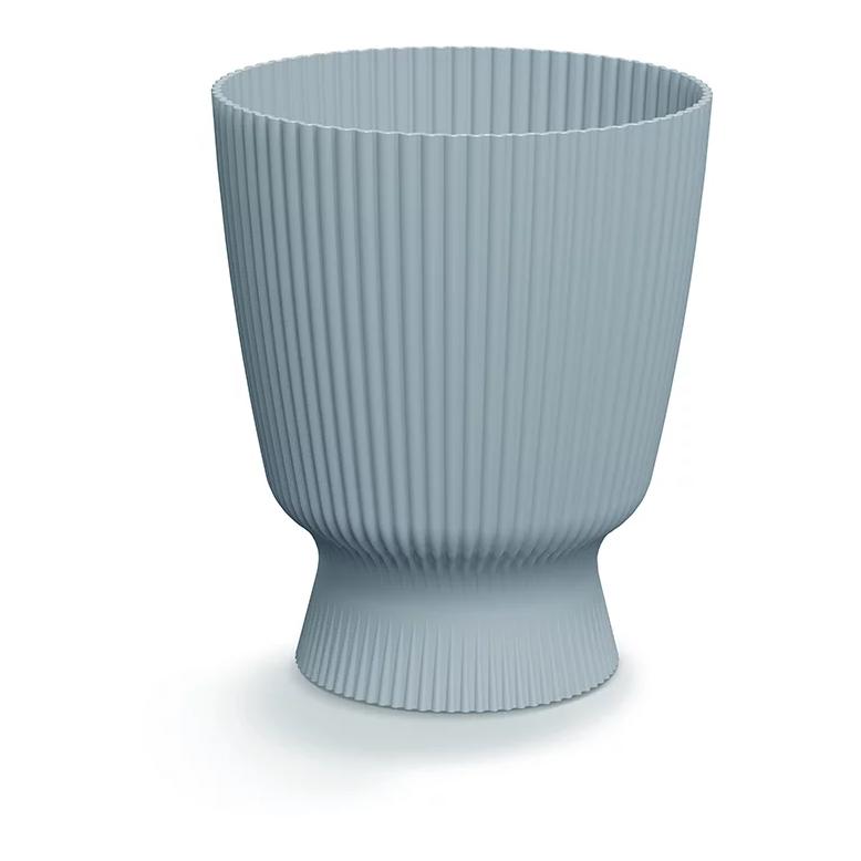 Prosperplast Blumentopf Milly Round