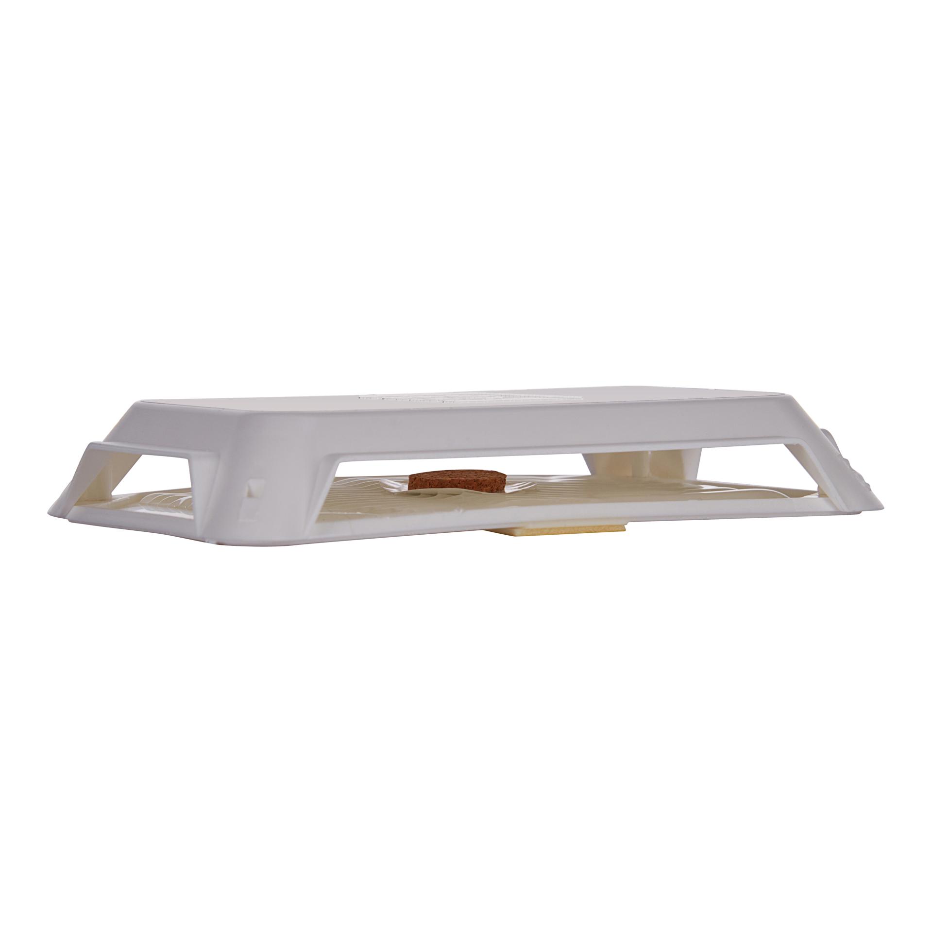 SWISSINNO Mottenfalle - 2 Stück