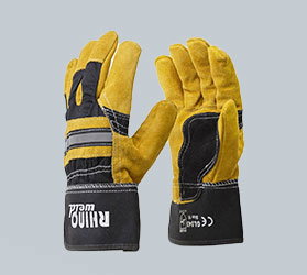HP-KAT-Bekleidung-Handschuhe