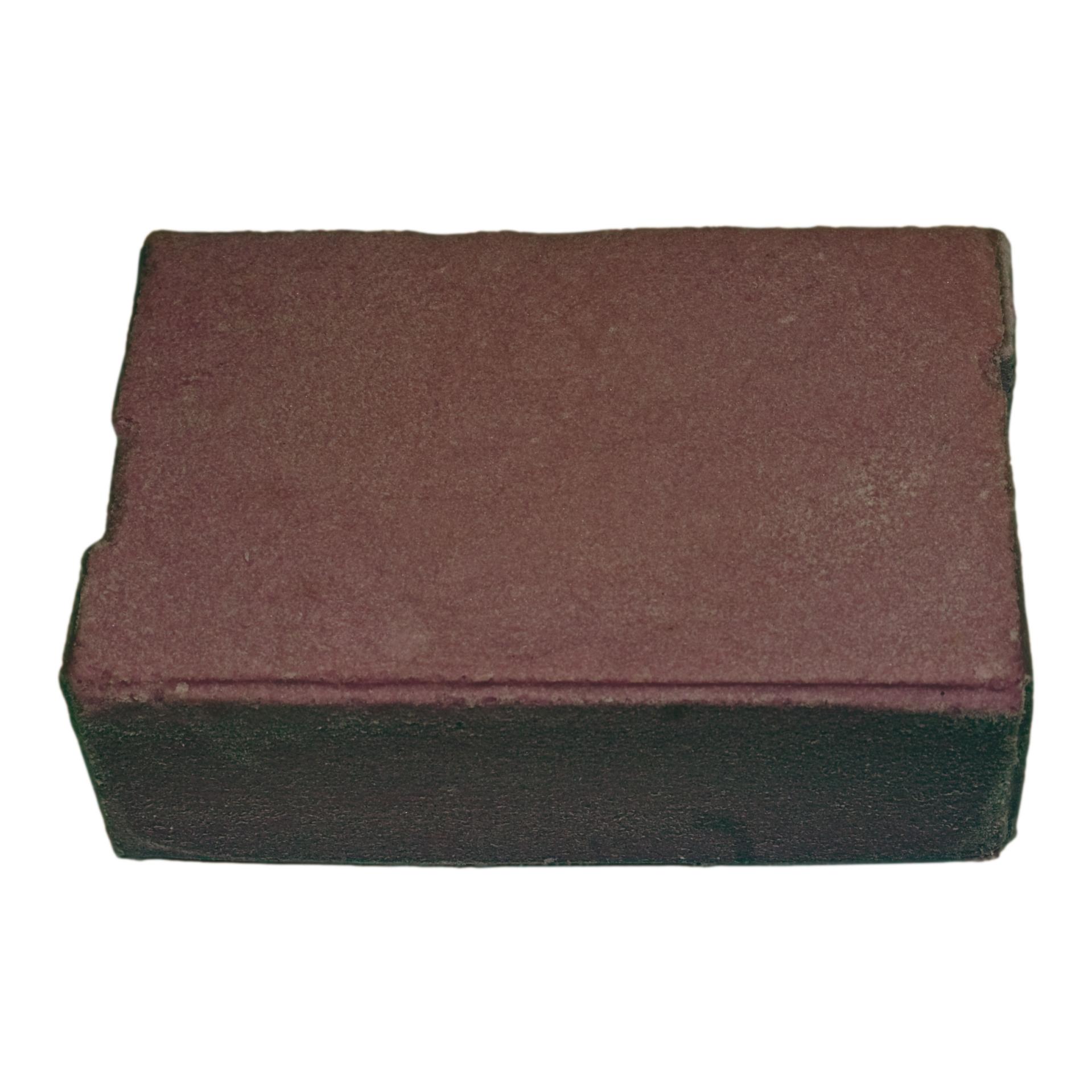 Liscop Schleifpaste grob 1kg