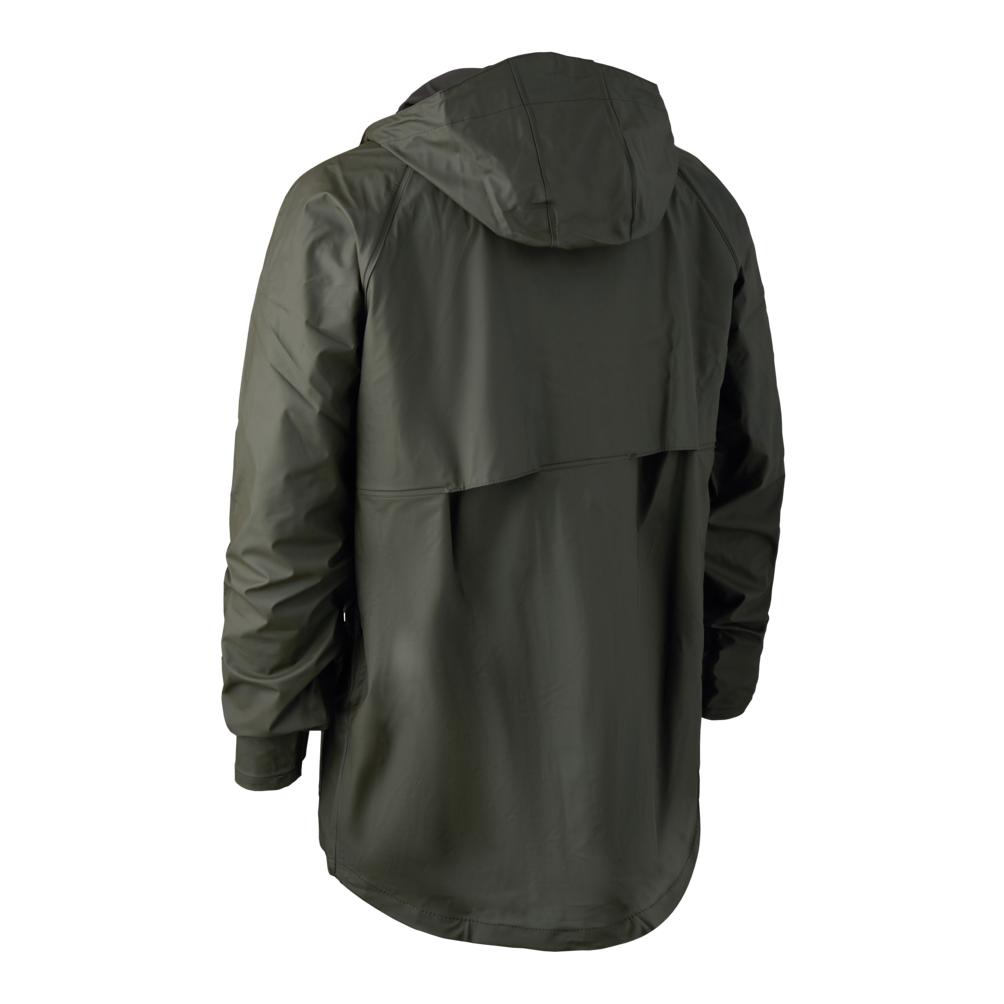 Deerhunter Hurricane Regenjacke