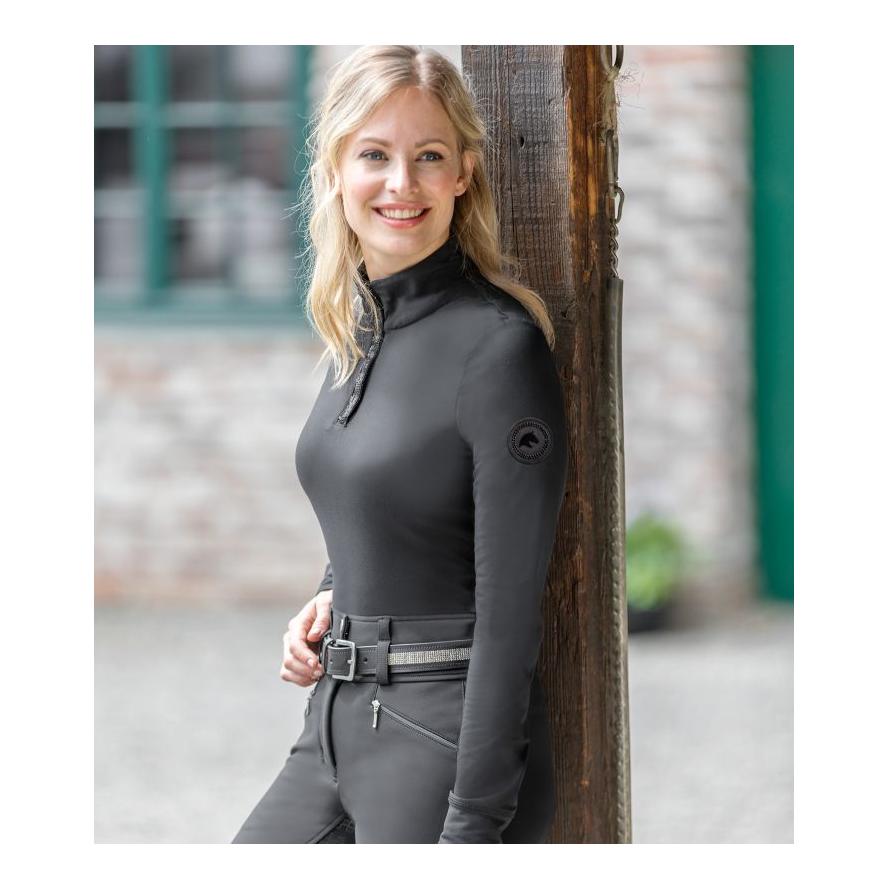 Elt Funktionsshirt Esthal