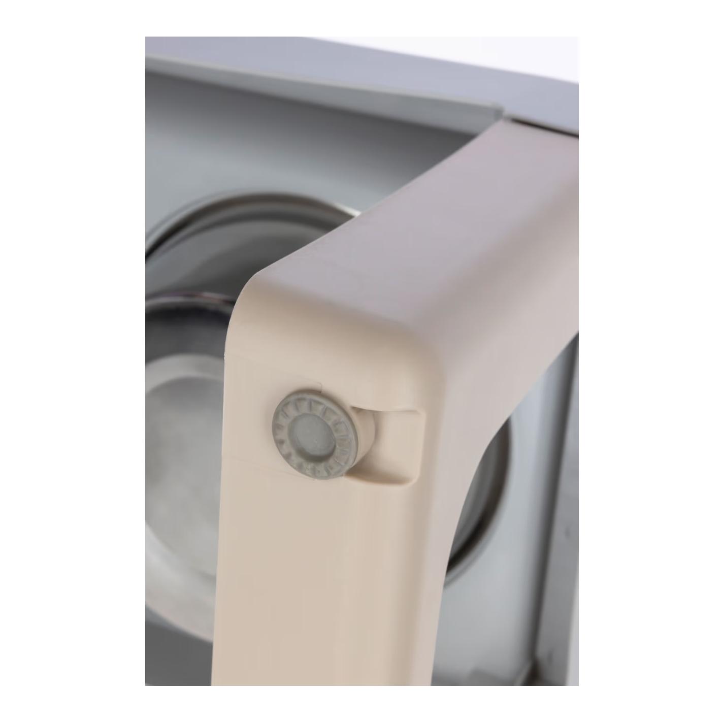 Kerbl Pet Futterbar Lifter