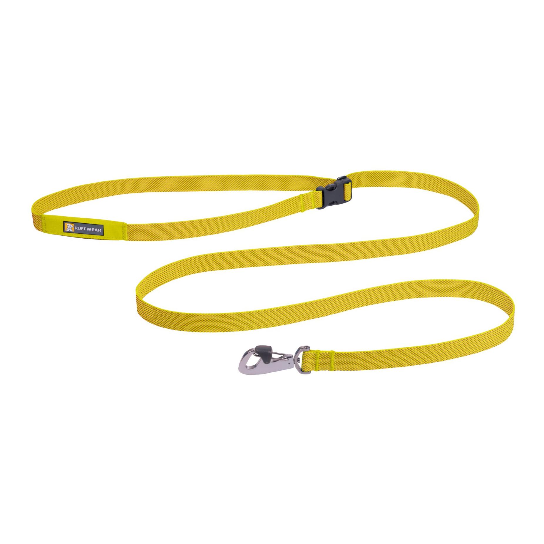 Ruffwear Laisse Flagline™