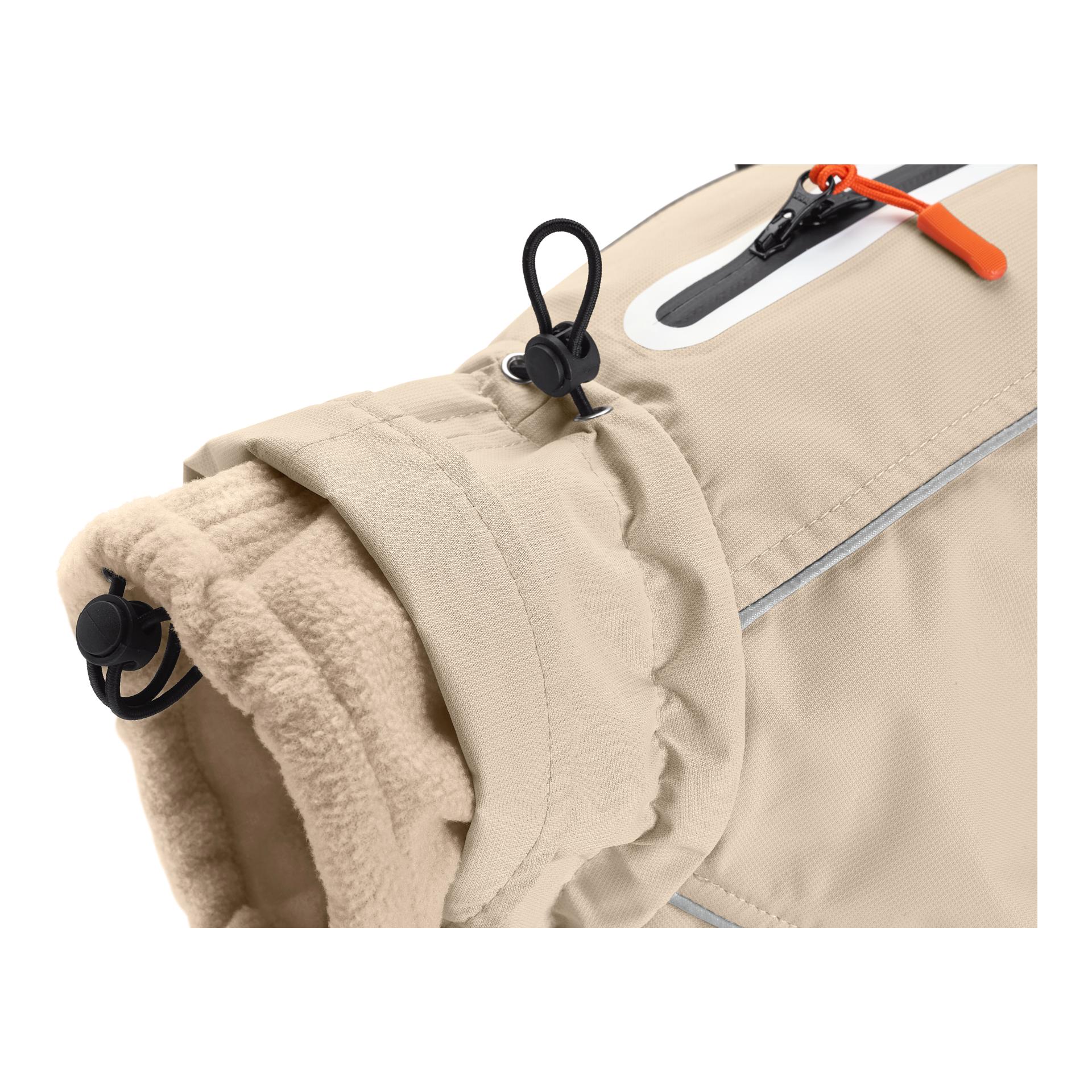 Hunter Manteau pour chien Nordby