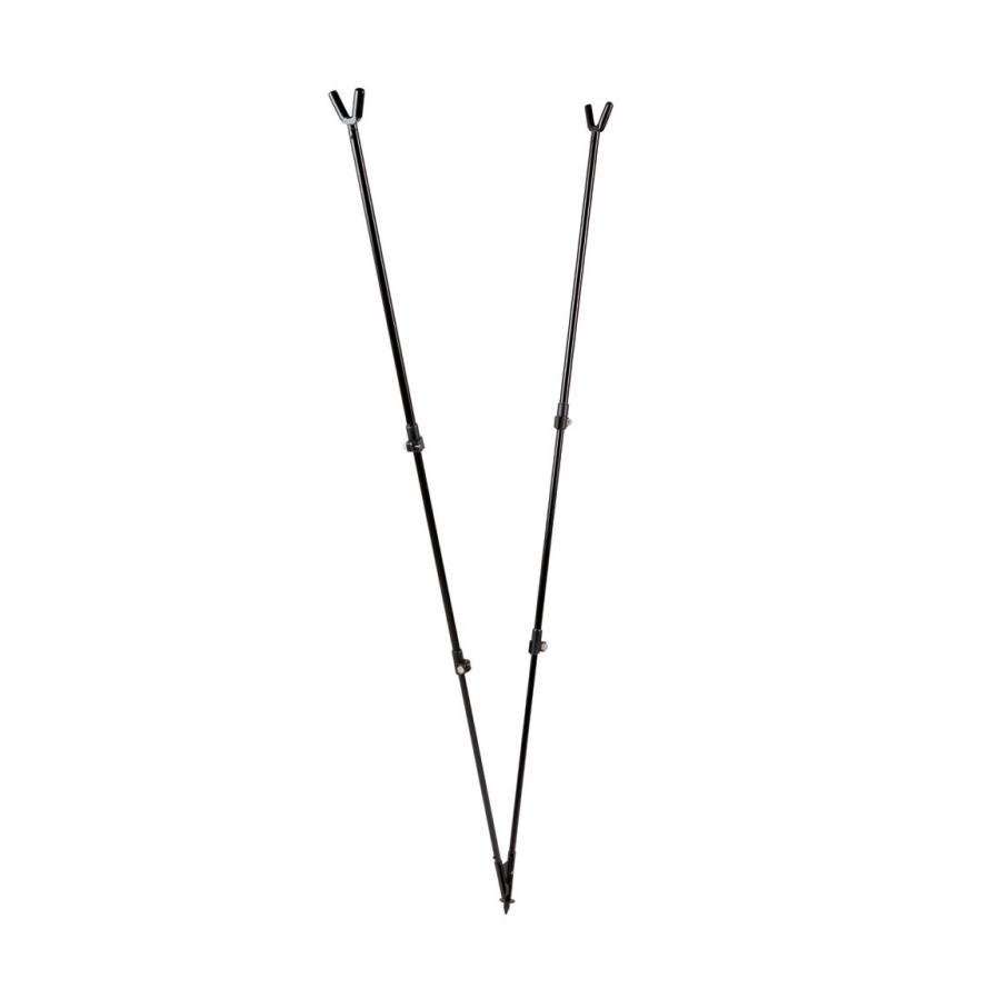 4Stable Sticks Zielstock Monteria