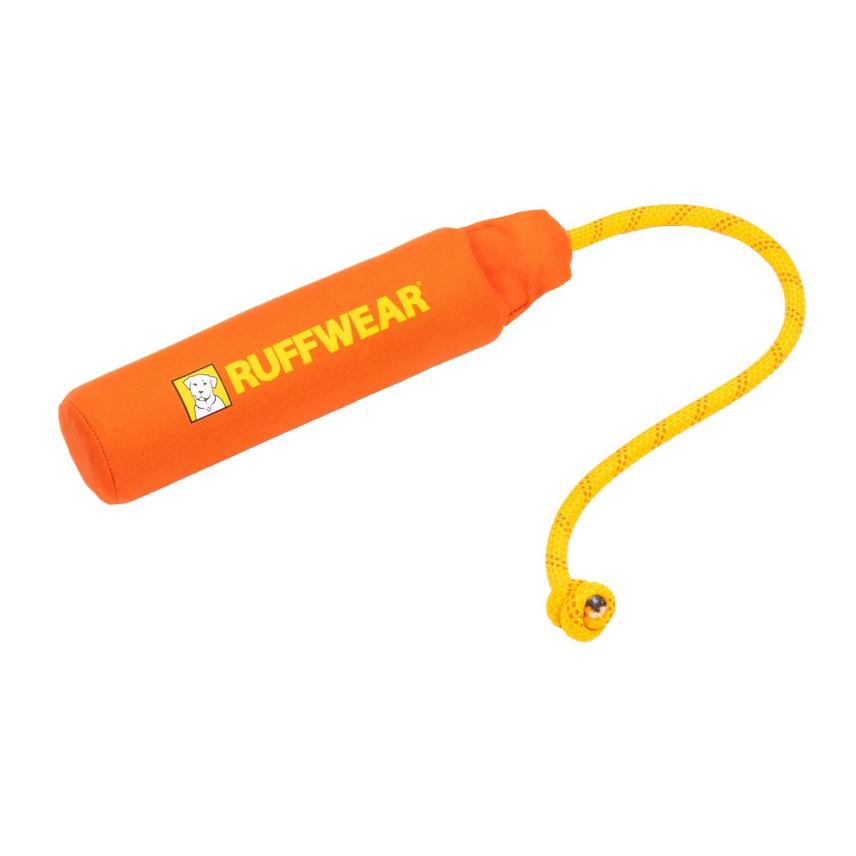 Ruffwear Hundespielzeug Lunker