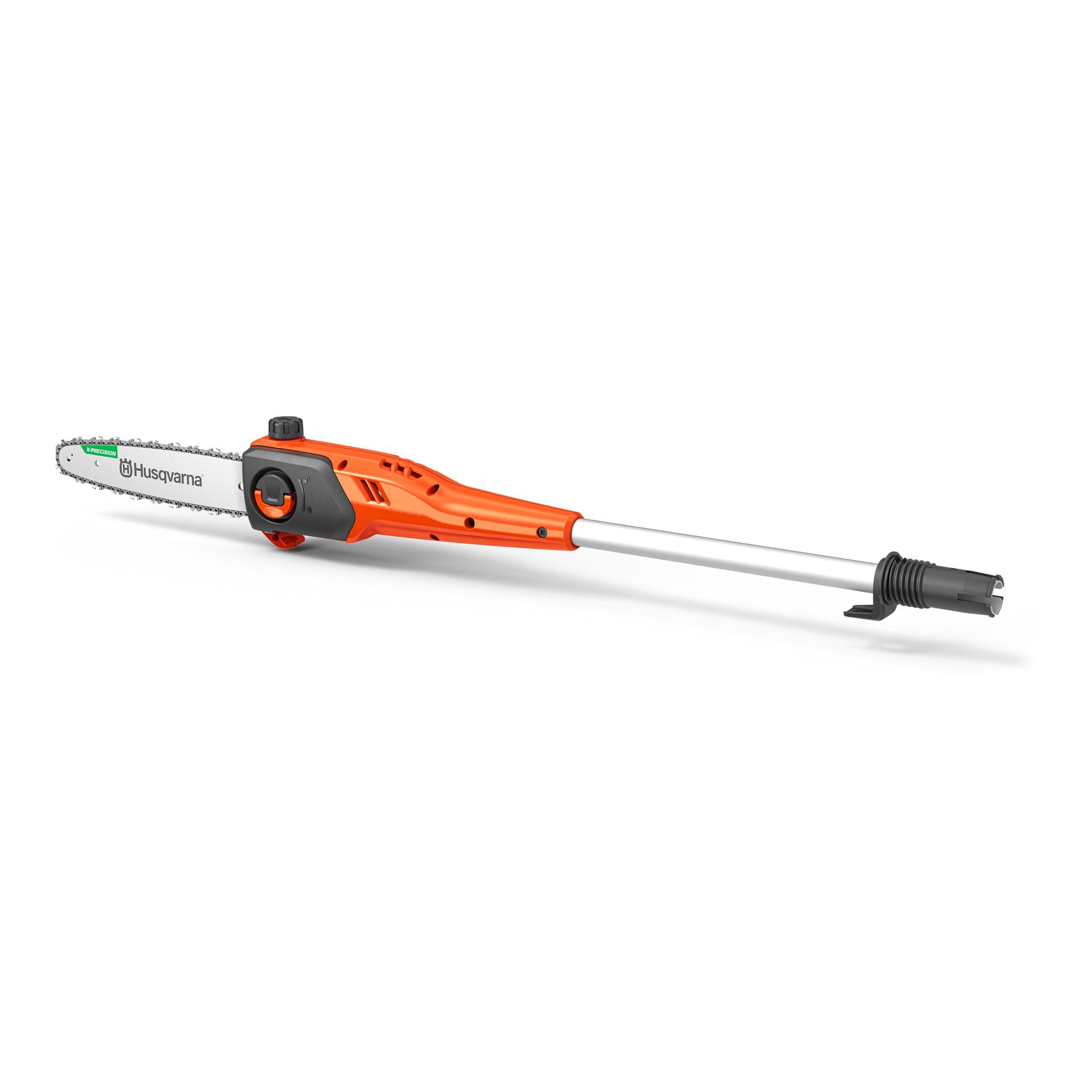 Husqvarna Hochentaster-Aufsatz FLXi DP110