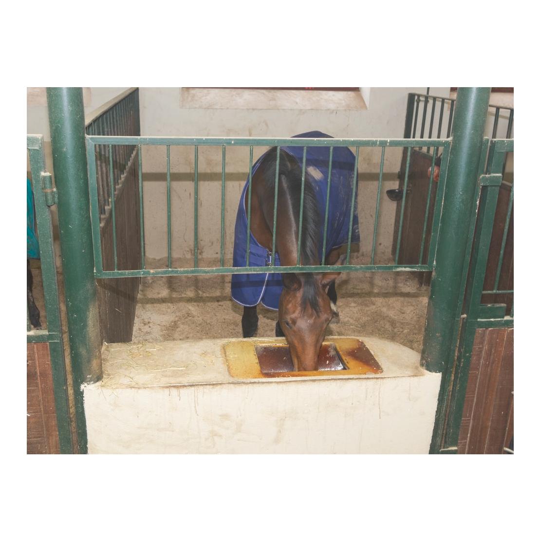Kerbl IPCam 2.0
