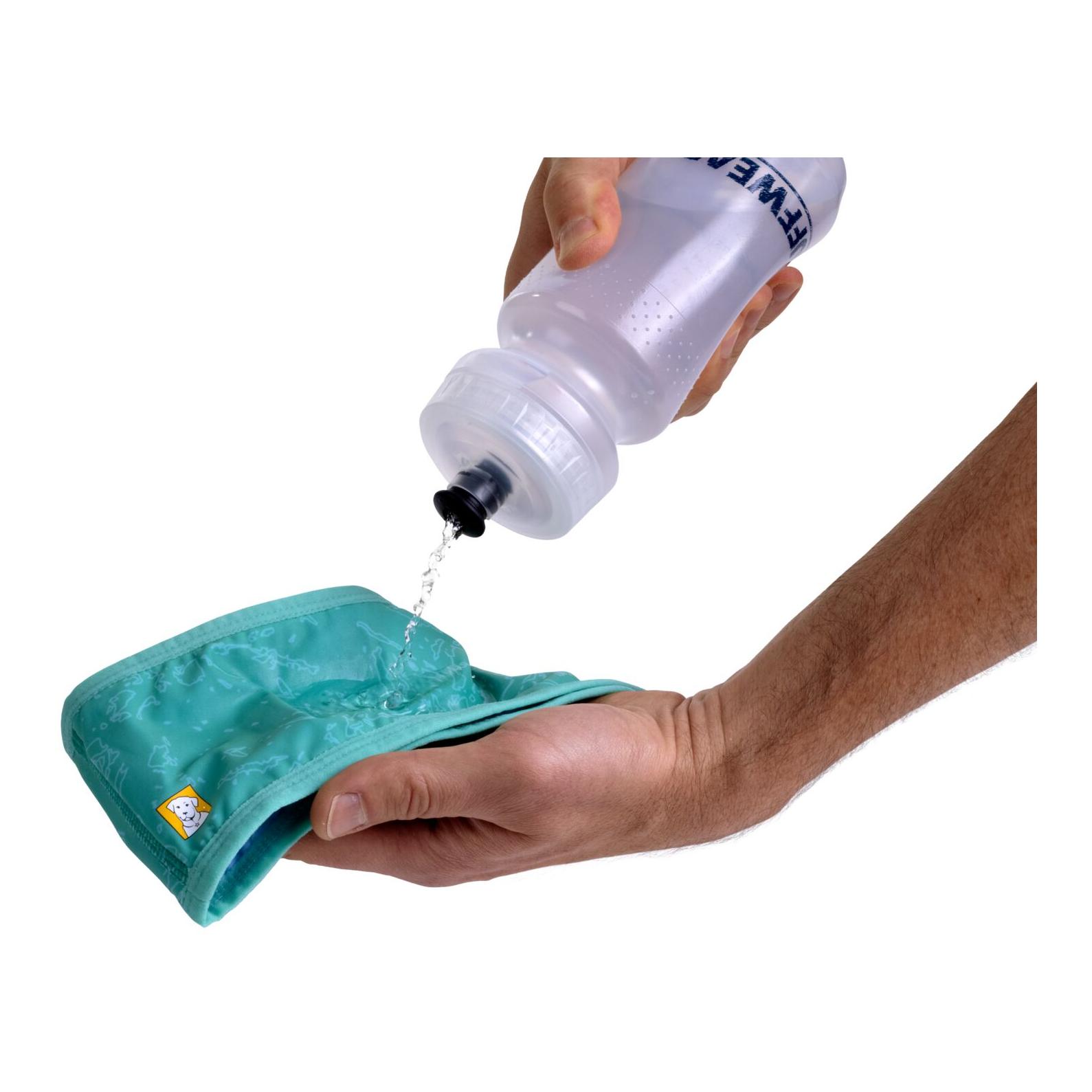 Ruffwear Swamp Cooler™ Halstuch