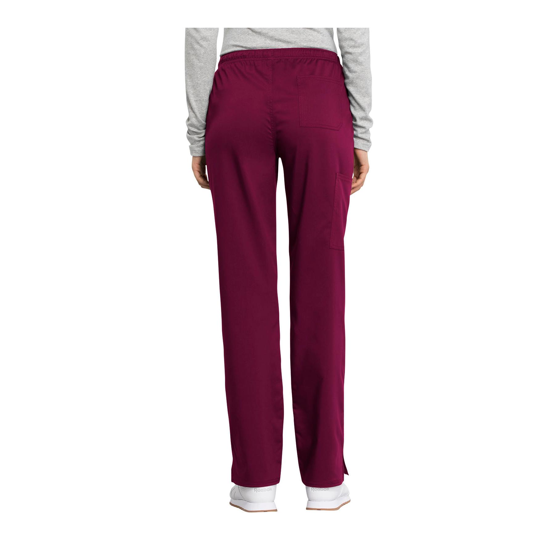 Cherokee Revolution Tech Hose Damen