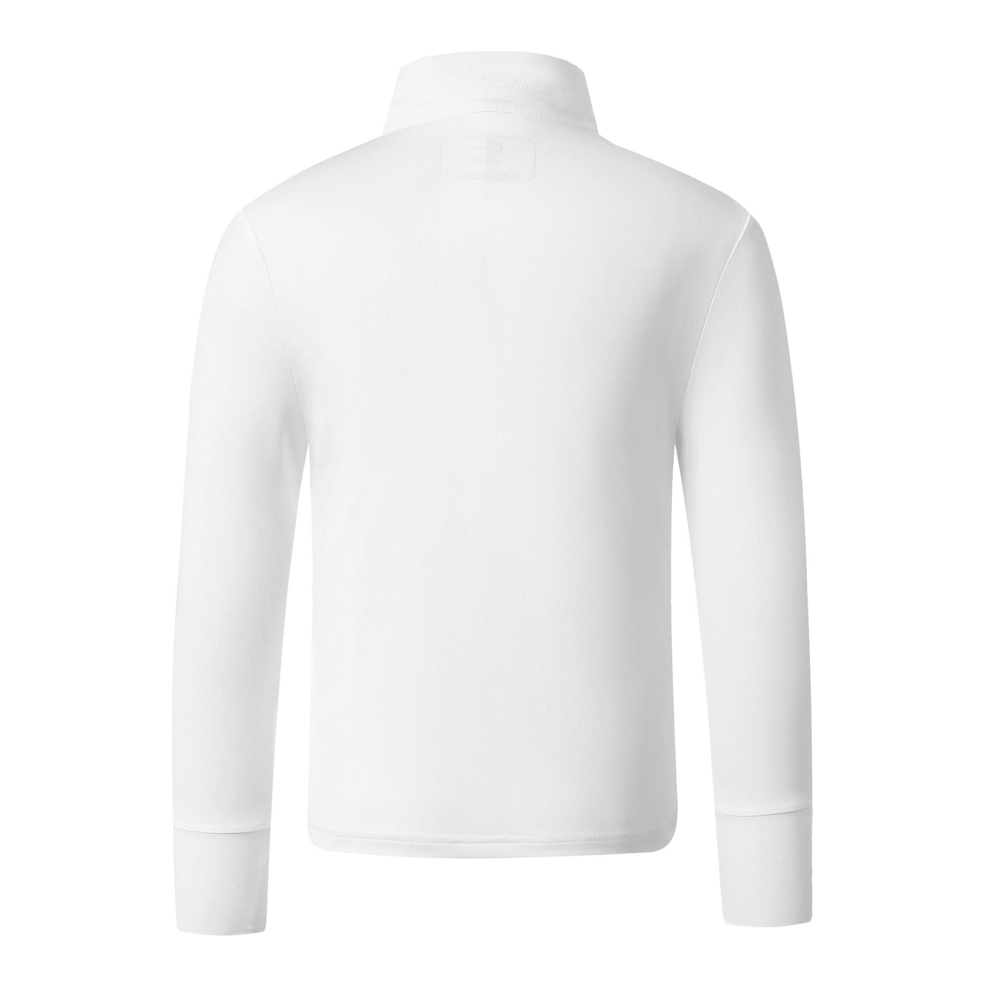 Covalliero Competition Longsleeve Kinder