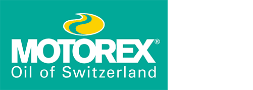 HP-Mototrex-Logo