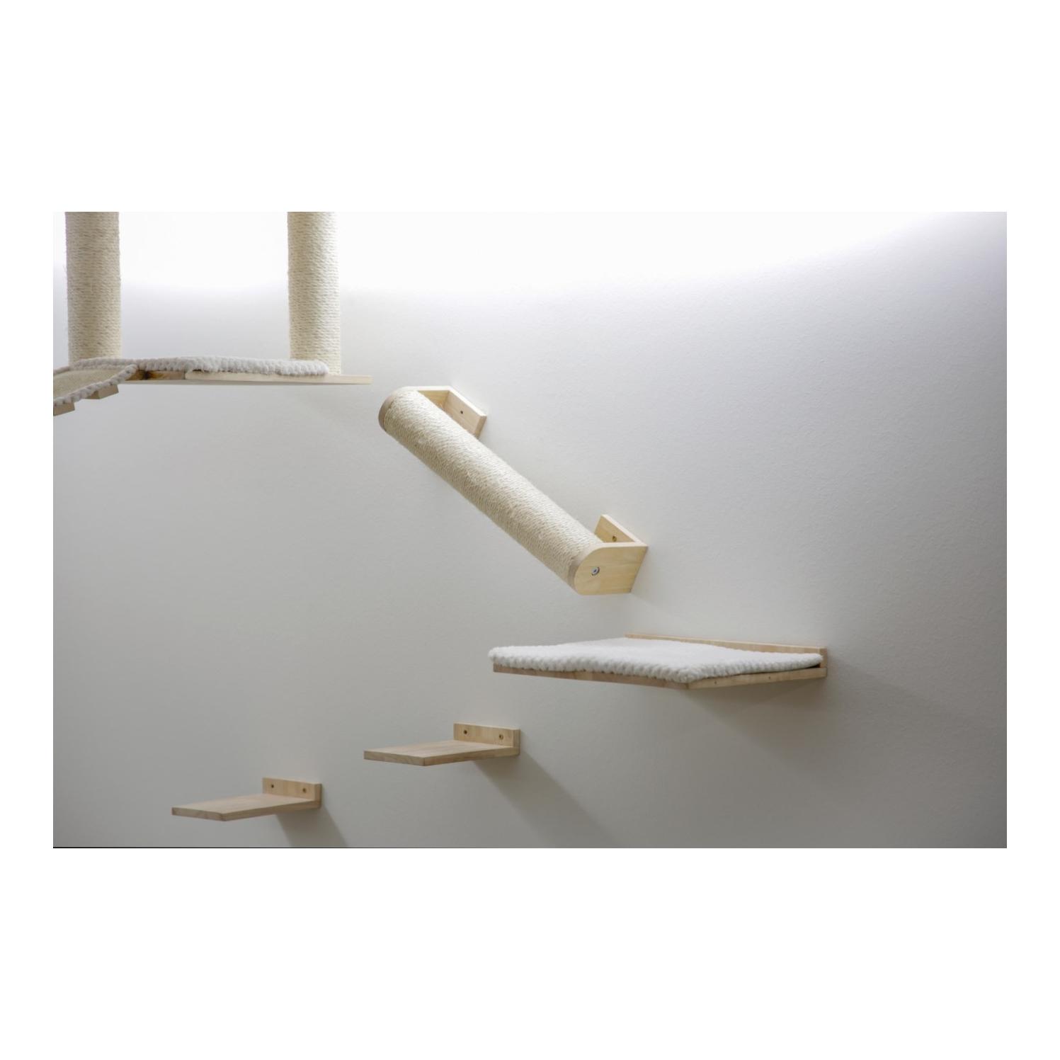 Kerbl Pet Katzenspielplatz Top XL