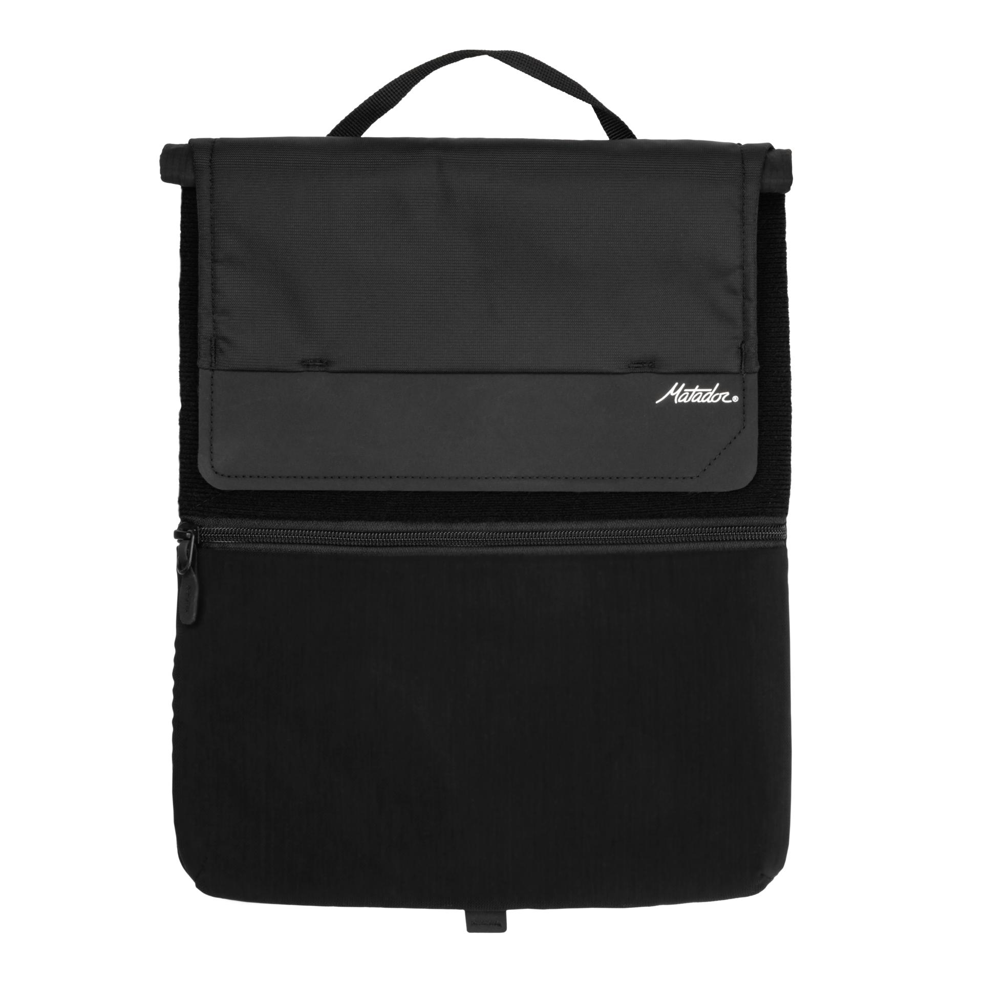 Laptop Base Layer Laptop Tasche
