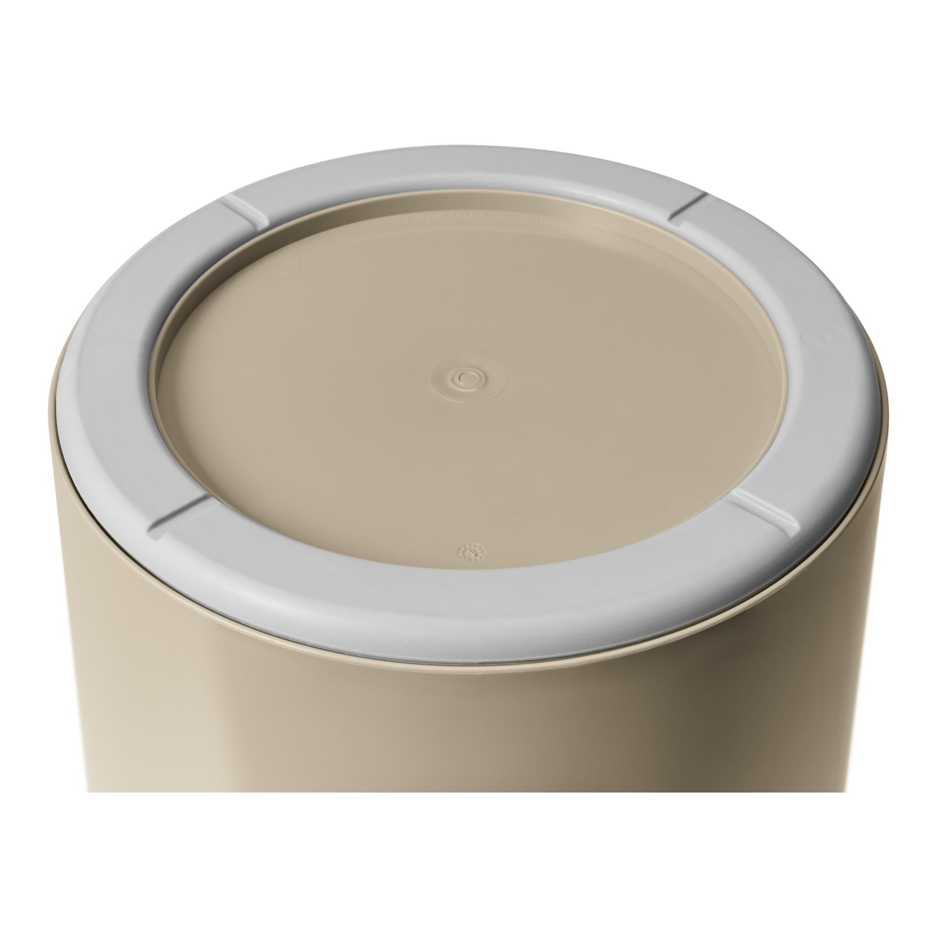 YETI Loadout 5 Gallon Bucket – Seau