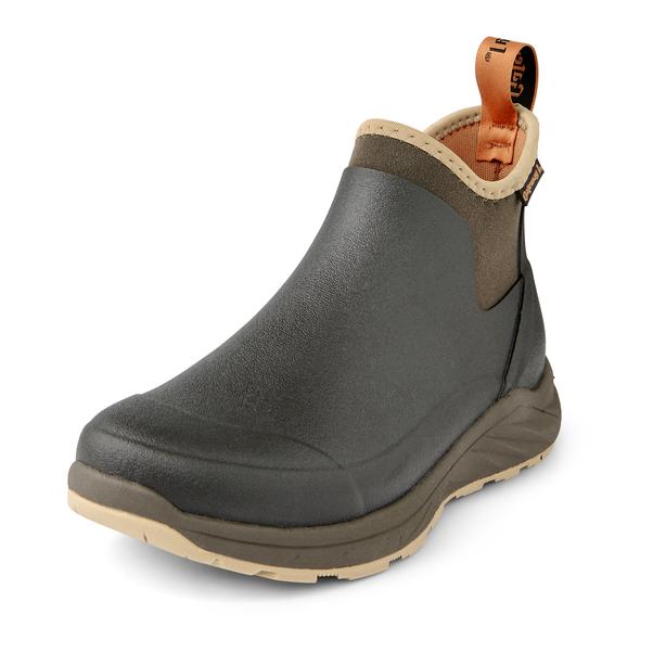Gateway1 Bottes en caoutchouc Rainwalker Lady 6 4 mm