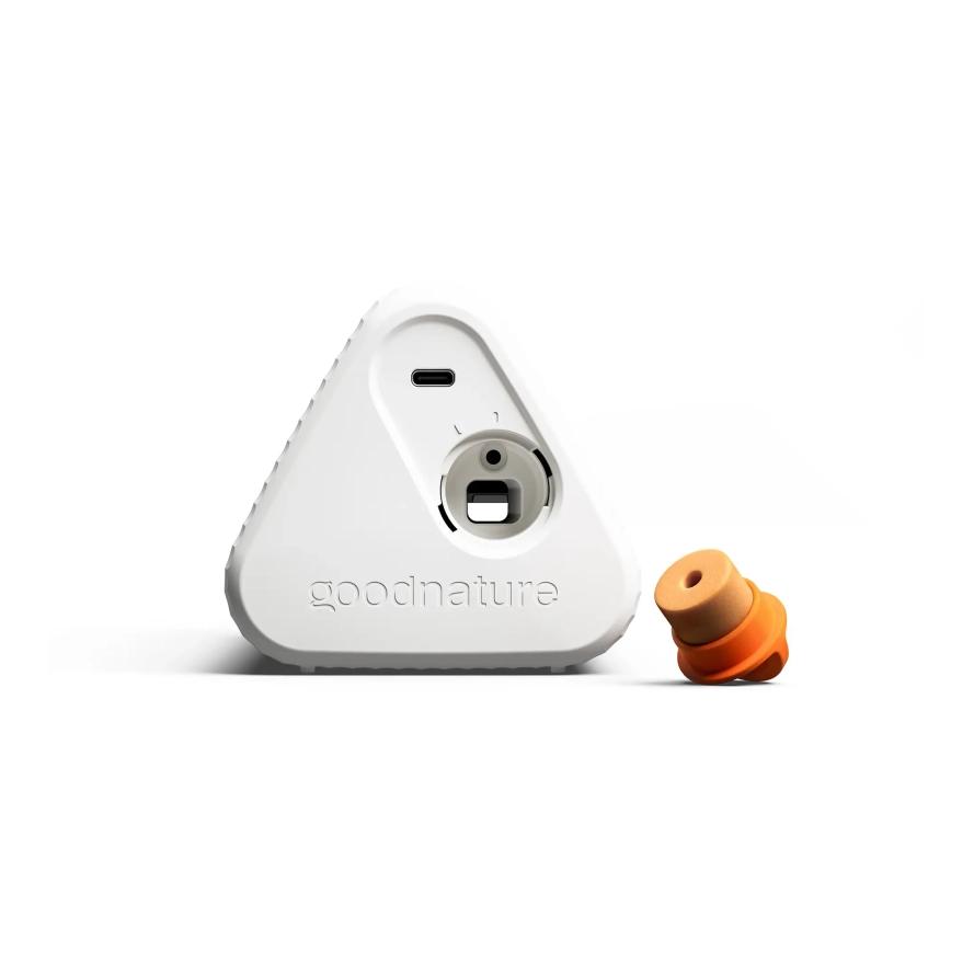 GoodNature Mausefalle
