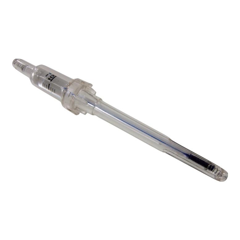 Thermometer zu Covatutto Brutautomat