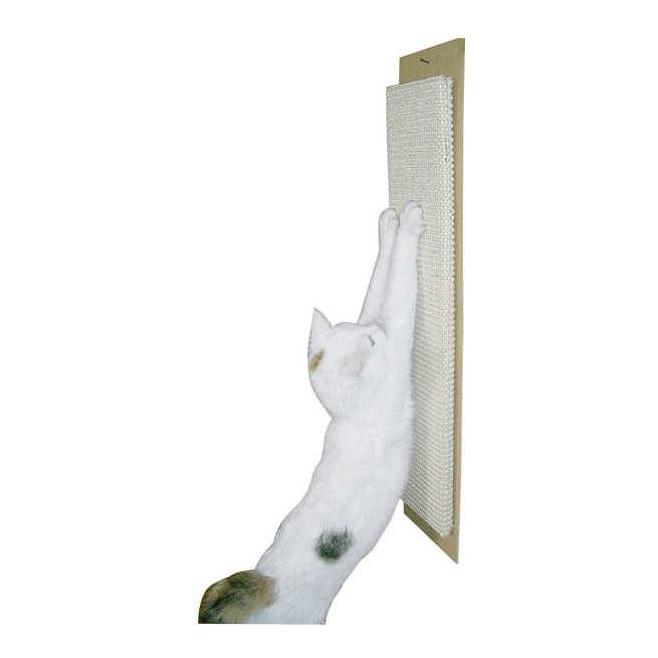 Kerbl Pet Kratzbrett Sisal