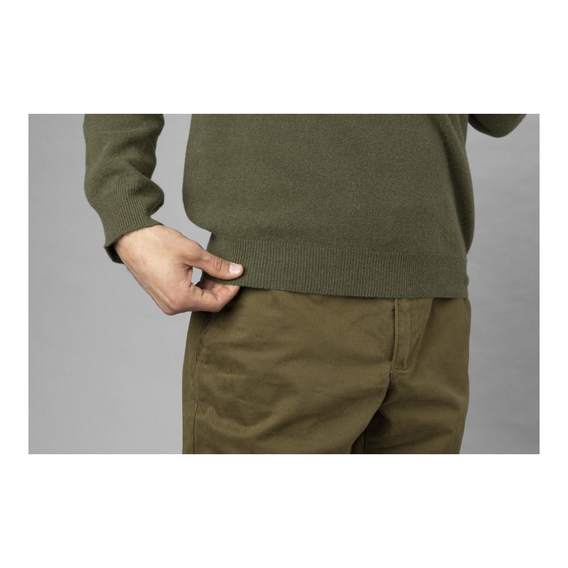 Härkila Arran Pullover