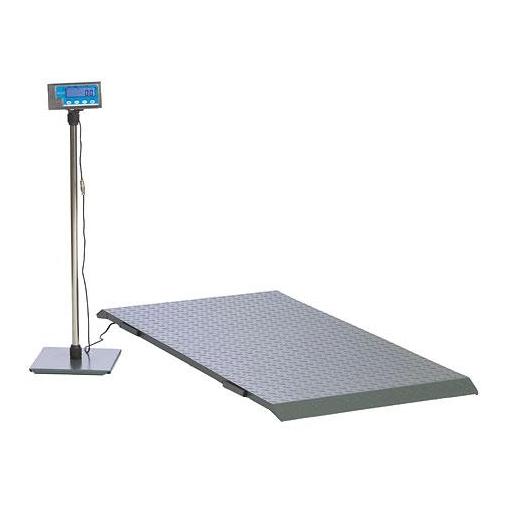 Kerbl PS Balance pour animaux