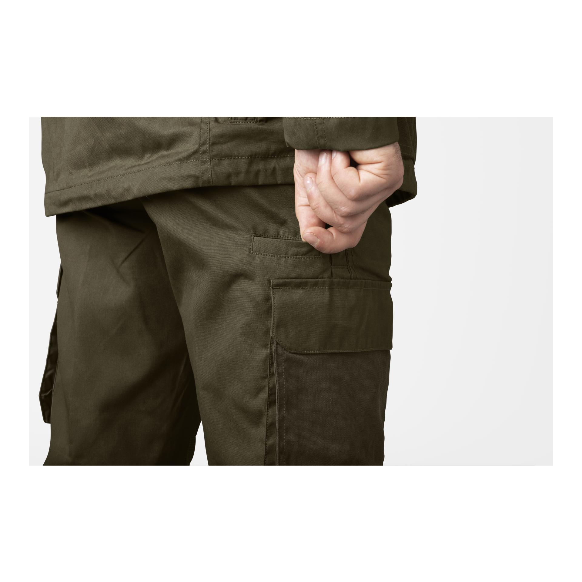 Seeland Key-Point Elements Hose
