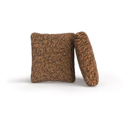 Green Petfood Dog Kartoffel & Erbse