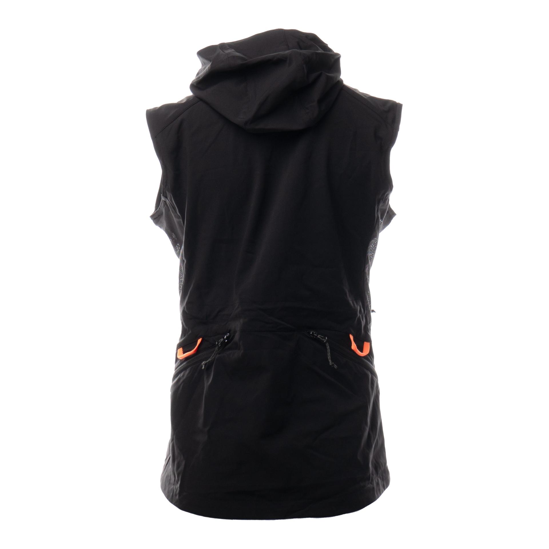 Non-stop Dogwear Veste de dressage pour chiens Obedience Vest