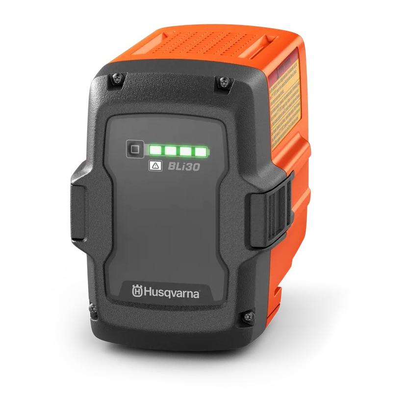Husqvarna Akku BLi30, 36V/7.5Ah
